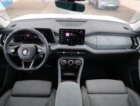 Škoda Kodiaq  2.0 TDI Selection