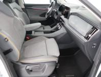 Škoda Kodiaq  2.0 TDI Selection