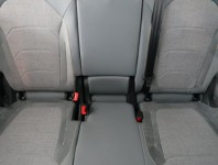 Škoda Kodiaq  2.0 TDI Selection