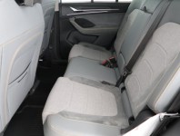 Škoda Kodiaq  2.0 TDI Selection