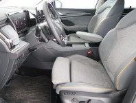 Škoda Kodiaq  2.0 TDI Selection