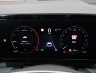 Škoda Kodiaq  2.0 TDI Selection