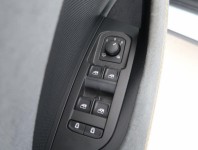 Škoda Kodiaq  2.0 TDI Selection