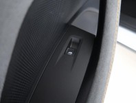 Škoda Kodiaq  2.0 TDI Selection