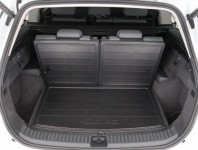 Škoda Kodiaq  2.0 TDI Selection