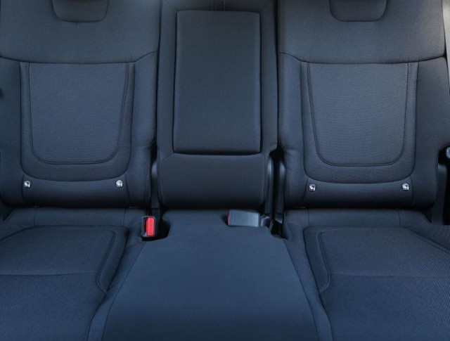 Hyundai Tucson  1.6 T-GDI Comfort