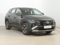Hyundai Tucson  1.6 T-GDI Comfort