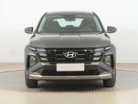 Hyundai Tucson  1.6 T-GDI Comfort