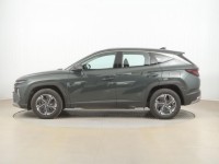 Hyundai Tucson  1.6 T-GDI Comfort