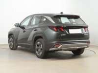 Hyundai Tucson  1.6 T-GDI Comfort