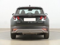 Hyundai Tucson  1.6 T-GDI Comfort