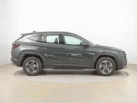 Hyundai Tucson  1.6 T-GDI Comfort