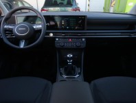 Hyundai Tucson  1.6 T-GDI Comfort