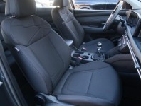 Hyundai Tucson  1.6 T-GDI Comfort