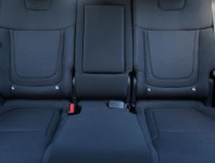 Hyundai Tucson  1.6 T-GDI Comfort