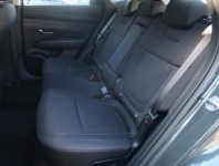 Hyundai Tucson  1.6 T-GDI Comfort