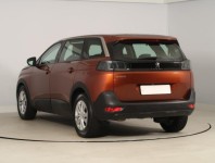Peugeot 5008  PureTech 130 Active Pack