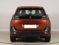 Peugeot 5008  PureTech 130 Active Pack