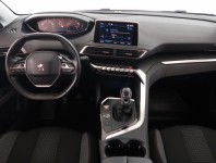 Peugeot 5008  PureTech 130 Active Pack