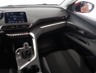 Peugeot 5008  PureTech 130 Active Pack