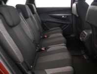 Peugeot 5008  PureTech 130 Active Pack