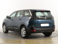 Peugeot 5008  1.5 BlueHDi Active