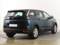 Peugeot 5008  1.5 BlueHDi Active