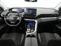 Peugeot 5008  1.5 BlueHDi Active