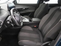 Peugeot 5008  1.5 BlueHDi Active
