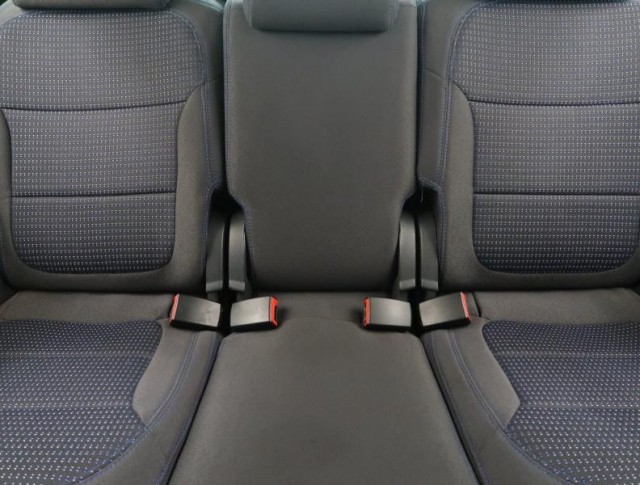 Škoda Yeti  2.0 TDI Ambition Plus