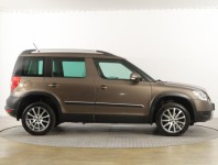 Škoda Yeti  2.0 TDI Ambition Plus
