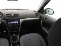 Škoda Yeti  2.0 TDI Ambition Plus