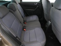 Škoda Yeti  2.0 TDI Ambition Plus