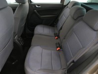 Škoda Yeti  2.0 TDI Ambition Plus