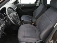 Škoda Yeti  2.0 TDI Ambition Plus