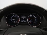 Škoda Yeti  2.0 TDI Ambition Plus