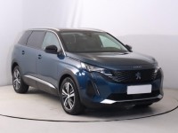 Peugeot 5008  1.5 BlueHDi 