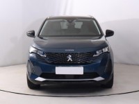 Peugeot 5008  1.5 BlueHDi 