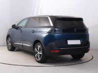 Peugeot 5008  1.5 BlueHDi 