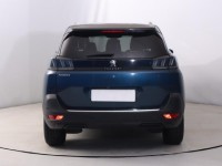 Peugeot 5008  1.5 BlueHDi 