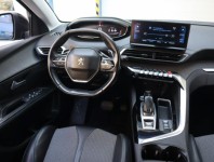 Peugeot 5008  1.5 BlueHDi 