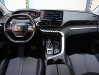 Peugeot 5008  1.5 BlueHDi 