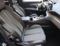 Peugeot 5008  1.5 BlueHDi 