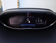 Peugeot 5008  1.5 BlueHDi 