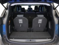 Peugeot 5008  1.5 BlueHDi 