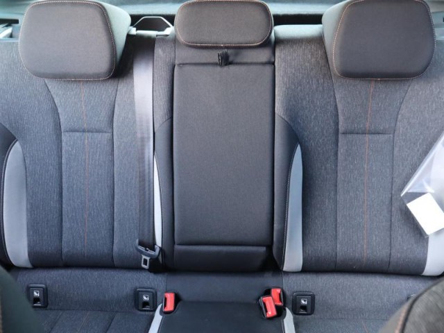 Škoda Kamiq  1.0 TSI Style