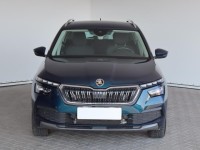 Škoda Kamiq  1.0 TSI Style