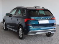 Škoda Kamiq  1.0 TSI Style