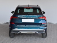 Škoda Kamiq  1.0 TSI Style