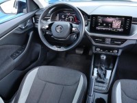 Škoda Kamiq  1.0 TSI Style